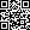 https://khabaronline.ir/xm9CF