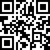 https://khabaronline.ir/xdTKX