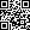 https://khabaronline.ir/x37VL