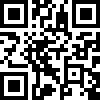 https://khabaronline.ir/x6DBy