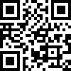 https://khabaronline.ir/x6XR9