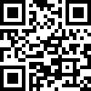 https://khabaronline.ir/x5qkh