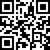 https://khabaronline.ir/x5cdK