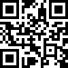 https://khabaronline.ir/xkKCj