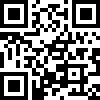 https://khabaronline.ir/x5pd8