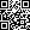https://khabaronline.ir/x5ZTb