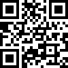 https://khabaronline.ir/xdj8V