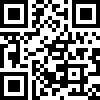 https://khabaronline.ir/x7YY4