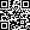 https://khabaronline.ir/xjdWT