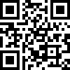 https://khabaronline.ir/x86mr