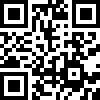 https://khabaronline.ir/xDTQ