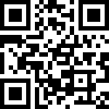 https://khabaronline.ir/x7Kjb
