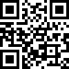 https://khabaronline.ir/xgr4h