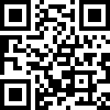 https://khabaronline.ir/xpSL7