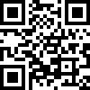 https://khabaronline.ir/xgyms