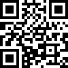 https://khabaronline.ir/xfXHY