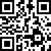 https://khabaronline.ir/xgFFX