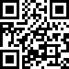 https://khabaronline.ir/x6HRf