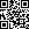 https://khabaronline.ir/xk7yW