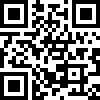 https://khabaronline.ir/xjhDS