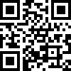 https://khabaronline.ir/xncGY