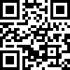 https://khabaronline.ir/x3ShR