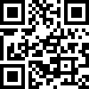 https://khabaronline.ir/x5B9f