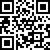 https://khabaronline.ir/xkkY8
