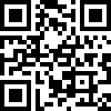 https://khabaronline.ir/x5KKd