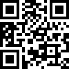 https://khabaronline.ir/x6jk3