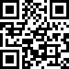 https://khabaronline.ir/x4Zgd