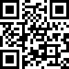 https://khabaronline.ir/xjx53