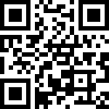 https://khabaronline.ir/xnQ6z