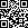 https://khabaronline.ir/x3vcb
