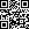 https://khabaronline.ir/xmz3g