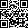 https://khabaronline.ir/xgcDs