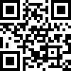 https://khabaronline.ir/xkJLd