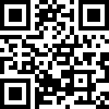 https://khabaronline.ir/xdR95