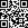 https://khabaronline.ir/x3GDW