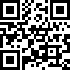 https://khabaronline.ir/xkTVg