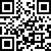 https://khabaronline.ir/x7GTf