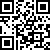 https://khabaronline.ir/xp4W2