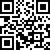 https://khabaronline.ir/xgQvb