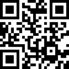 https://khabaronline.ir/xhsjn