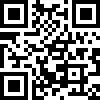 https://khabaronline.ir/x6x4V