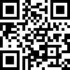 https://khabaronline.ir/xdk5d