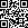 https://khabaronline.ir/x3H5t