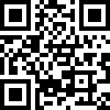 https://khabaronline.ir/xnfJd