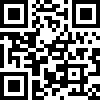 https://khabaronline.ir/x5C2r