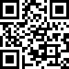 https://khabaronline.ir/x3gJt